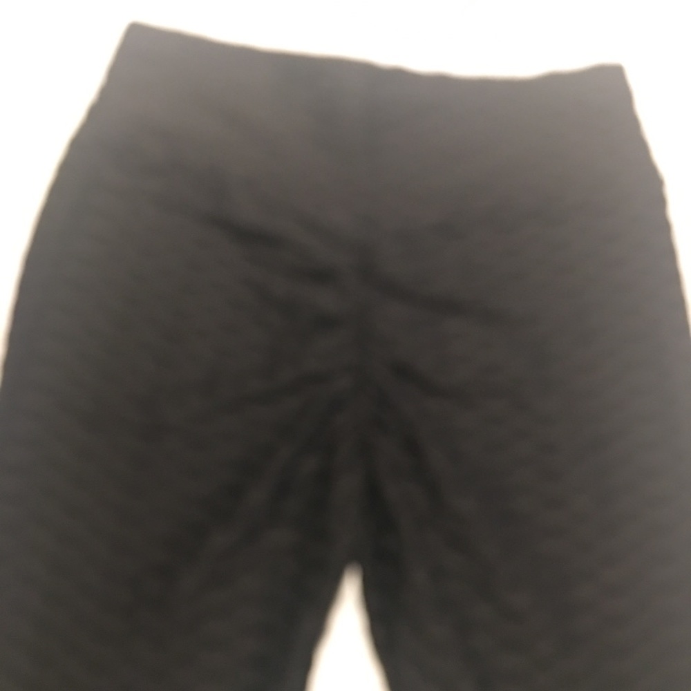 Til Tok Leggings